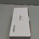 2PCS Bright LED Headlamp High Lumens Induction Function, 7 Modes Long Lasting Battery Life Head Lamp, IP67 Waterproof Zoom LED Headlamp, 90 Adjustable for Outdoor Indoor Camping Running Car Repair