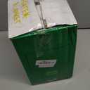 Electric Blanket Heated Throw, Soft Flannel 50"x60" Plaid Heating Blanket with 8 Hours Auto Off 10 Fast Heating Levels Machine Washable Sherpa Heated Blanket with Overheating Protection (Dark Blue)