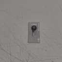 Wackey-66-Kw1-Skull-6pk