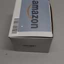 Waipfaru Bottle Brush Trees Christmas, 30 Pcs Mini Christmas Trees Table Decor, Miniature Pine Trees for Xmas Tabletop Crafts Christmas Indoor Decorations (Green & Sliver)