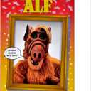 NECA - Alf - 7" Scale Action Figure