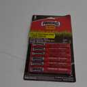 Amdro Gopher Gasser Sticks -1 Package (6 Sticks Total)