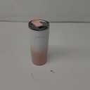 Manna Ridge Stainless Steel Tumbler 20 Oz, Pink