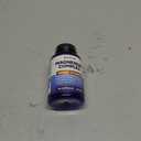 Magnesium Glycinate Complex for Women & Men with Vitamin D3 & B6, 60ct, BBD 06/2028