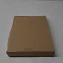 Lower Center Console Organizer Compatible with Rivian R1T R1S 2024 2023 2022, Floor Console Storage Tray Insert with Cup Holder Interior Accessories