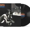 Heart Shaped World, Vinyl