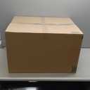 HOMBYS 3 Piece Oversized King Quilt Set Bedspread 120x132 Reversible Lightweight Coverlet Alaskan King Summer Comforter Set (Alaskan King 120x132, Green) (Olive)