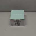 Cat Water Fountain, Stainless Steel Pet Water Fountain for Cats Inside, 3 Filters&Ultra-Quiet Pump, 2.2L/73oz Automatic Dog Dispenser Water Bowl, Multiple Pets Water Fountain