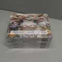 3 x MINIWAN Puzzles for Adults 500 Pieces, Highland Cow Jigsaw Puzzle, 20"x20"