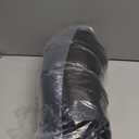 Dokotoo Womens Turtle Neck Sweater Fashion 2025 Loose Casual Cozy Chunky Pullover Tops (X-Large)