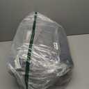 Ultra Soft Baby Play Mat for Floor,1.3" Thick Elasti-Foam 50x50 Playpen Mat for Toddlers Infant kids,Non-Slip Backing Safe for Crawling&Tummy Time,Tatami Style (Dark Grey)