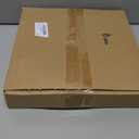 Uiifan Witch Party Decorations 24 Pcs Witch Boot Serving Trays Halloween Birthday Party Supplies Halloween Plastic Plates Disposable Dinnerware Plates Black Orange Purple Table Decor