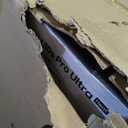 DREAME L10s Pro Ultra Heat Robot Vacuum and Mop Combo, Mop Extend, 7000Pa Suction, Auto Robot Care and Maintenance, 136F Hot Water Mop Self-Cleaning, Obstacle Avoidance, Ideal for Hair, Carpets