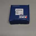 XiKe DC62-00156A, 6601-002637 and 6601-000148 Washer Tub Bearings and Seal Kit, Compatible with Samsung DC97-17004A, DC97-17004B, DC97-17004E, DC97-17040B and DC97-19636A.