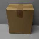 100 Sets 8oz Floral Disposable Coffee Cups with Lids and Sleeves Wildflower Paper Hot Coffee Cups for Summer Spring Party Wedding Reception Baby Shower Bride's Birthday Party