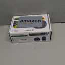 Carefree Fish Aquarium DC24V Magnetic Wave Maker 3600Gph 20W with Digital Led Display Controller Quiet and Powerful Powerhead Variable Frequency Circulation Pump for Freshwater and Saltwater