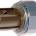 Dorman 926-702 Engine Oil Pressure Sensor Compatible with Select Honda Models