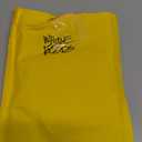 Carbon Fiber Clipboard 5x7 Inch  Mini Portable Writing Board for Pocket Use, Real 3K Carbon Fiber, Rigid & Ultra-Light, for Doctors, Outdoor Notes, Sketching, Field Work