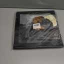 2025 Graduation Party Decoration Black Balloon Boxes with Letters 2025 Grad & So Proud of You and 20 pcs Ballons