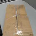 Adjustable Dumbbell, 20/30/40/60/80lbs Dumbbells Set, 4-in-1 Free Weights for Women/Men Workout Equipment Used as Barbell/Kettlebells/Push up Stand for Home Gym