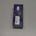 Wodgreat Kitchen Faucet Sprayer Attachment, Movable Faucet Extender with 4 Spray Modes, 360° Rotatable Sink Faucet Head, Anti-Splash Tap Booster Shower and Water Saving Faucet for Kitchen-Long