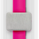 Prym Love Magnetic Wrist Pin Cushion