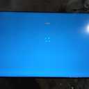 Samsung 65-Inch Class QLED Q7F Series Samsung Vision AI Smart TV (2025 Model, 65Q7F) Quantum HDR, Object Tracking Sound Lite, Q4 AI Gen1 Processor, 4K upscaling, Gaming Hub, Alexa Built-in