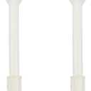 Replacement Kerosene Heater Fuel Filter 70-003-0200 Fits Remington, Pro Temp, Sunstream, Stanley Kerosene Heater (Set of 2)