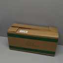 GNRZZT 20 PCS Floral Foam Blocks, 5.5"L x 3.1"W x 1.7"H Green Dry & Wet Flower Foam for Fresh and Artificial Flowers, Plant Foam for Wedding, Birthdays, Pary, Home Decorations