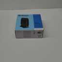 Linksys E8450 AX3200 WiFi 6 Router: Dual-Band Wireless Home Network, 4 Gigabit Ethernet Ports, Parental Controls, 3.2 Gbps, 2,500 sq ft, 25 Devices