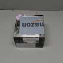 HP 950 951 Printhead (with chip) with for HP OfficeJet Pro 8100 8600 8610 8620 8630 8625 8635 8640 Printer