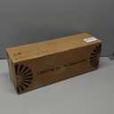 Brightown Smart Icicle Lights for Outside - 31.2ft with 20 Tubes 100 LED Color Changing Icicle Christmas Lights Decoration - APP Controlled RGB Customize Display DIY Dynamic Lighting Effect