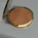 Bronze Booster™ Sun Bronzer Glow Activated Pressed Bronzer