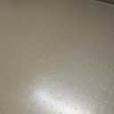 Kuyal Office Chair Mat for Carpet, 32x48 Clear Heavy Duty Computer Chair Mat, Under Desk Protector Carpeted Floors Mat, Easy Chair Movement,Ship Flat