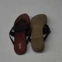Brand Girl Mia, Size 10