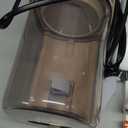 Dog Grooming Vacuum, Pet Grooming Kit, Dog Clipper Nail Trimmer Grinder, 2.5L Dust Cup 7 Grooming Tools 11000Pa Dog Vacuum for Shedding Grooming, Pet Grooming Vacuum for Dogs, Home Cleaning, PG50 Plus (Pink)