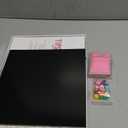 TIPSYLAND Bachelorette Edition | Official Product | Hilarious Adult Board Game | Group Game for Game Nights, Parties and More | Fun Challenges, Dares & Mini-Competitions | 3-8 Players