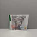 2026 Wall Calendar Italian Greyhound Planner Calendar, Hangable Monthly Wall Calendar with Large Blocks for Organizing & Planning, Academic Schedule, Home, Office & family, Thick & Sturdy Paper (12"x24" Open)