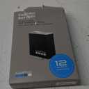 GoPro Enduro Battery - Official Accessory