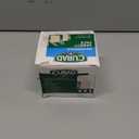 Curad Waterproof Bandage Variety Pack, 3 Styles Included; Assorted Size, 120 Bandages