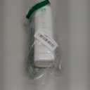 Biolage Scalp Sync Anti-Dandruff Shampoo - Controls Itchy Scalp, Deeply Cleanses Hair, Moisturizing Dandruff Treatment, With Zinc Pyrithione, Vegan & Cruelty-Free, 1.7 FL Oz