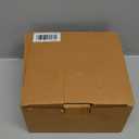 suyika Japanese Tetsubin Tea Kettle Cast Iron Teapot with Stainless Steel Infuser 60 oz/1800 ml