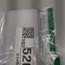 Silicone Case for Samsung Galaxy S25, Durable and Stylish Drop Tested Soft Silicone Gel Rubber Slim Fit Shockproof Protection Phone Cover for Samsung Galaxy S25 (Dark Green)