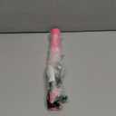 HTVRONT HTV Vinyl Rolls Heat Transfer Vinyl - 12" x 8ft Neon Pink HTV Vinyl for Shirts, Iron on Vinyl for All Cutter Machine - Easy to Cut & Weed for Heat Vinyl Design (Neon Pink)