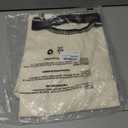 Rapiddominance Anniversary Tees (Medium, Sand)