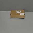 42002-0007S Control Board Kit (461105) with 472610Z Switch Pad Compatiblewith NA/LP Series Pool/Spa Heater Electrical Systems.