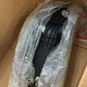 FVRITO Foam Seat for 50cc 70cc 90cc 110cc Taotao 110B Boulder B1 Coolster 3050C Vitacci HAWK Peace Roketa Sunl BMS Bamboo Mudcat RPS Raider 6 ICEbear Quad Mountopz Chinese Kids youth ATV 4-Wheeler