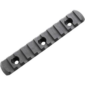 Magpul M-LOK Polymer Picatinny Accessory Rail (11 Slots)