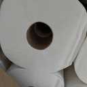 Tork OptiCore Mid-size Toilet Paper Roll White T11, Advanced, 2-ply, 36 x 865 sheets, 162090
