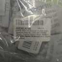 100Pcs Silica Gel Desiccant Packs(5 Gram), Industrial Grade No-Toxic Dehumidifier Packets, Premium Silicone Beads Moisture Absorption Bags Air Dryer for Clothes, Digital, Documents, Shoes, CD Storage